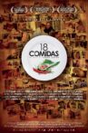 18 Meals Movie Streaming Online