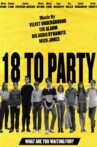 18 to Party Movie Streaming Online