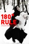 180 Degree Rule Movie Streaming Online