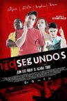 180 Segundos  (180 Seconds) Movie Streaming Online