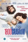 1800 gramów Movie Streaming Online