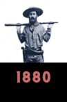 1880 Movie Streaming Online