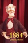 1884: Yesterday's Future Movie Streaming Online