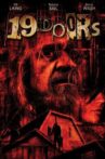 19 Doors Movie Streaming Online