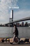 19 Times Movie Streaming Online