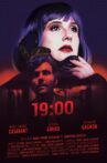 19:00 Movie Streaming Online