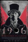1906 Movie Streaming Online