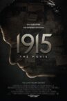 1915 Movie Streaming Online
