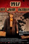 1917 - Der wahre Oktober Movie Streaming Online