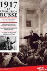 1917: La révolution russe Movie Streaming Online