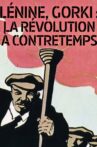 1917: The Making of a Revolution Movie Streaming Online