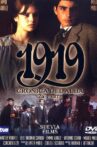 1919, Chronicle of Dawn Movie Streaming Online