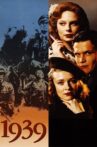 1939 Movie Streaming Online