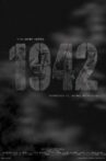 1942 Movie Streaming Online