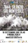 1944: Silenzio sul Monte Sole Movie Streaming Online