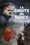 1945 : la chute du Reich Movie Streaming Online