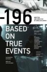 -196 Movie Streaming Online