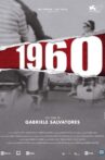 1960 Movie Streaming Online