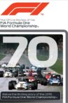 1970 FIA Formula One World Championship Season Review Movie Streaming Online