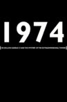 1974 (or: Zellion Hadrax IV and the mystery of the extradimensional towers) Movie Streaming Online