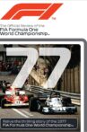 1977 FIA Formula One World Championship Season Review Movie Streaming Online