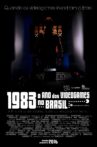 1983: O Ano dos Videogames no Brasil Movie Streaming Online