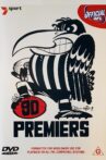 1990 AFL Grand Final Movie Streaming Online