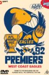 1992 AFL Grand Final Movie Streaming Online