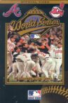 1995 Atlanta Braves: The Official World Series Film Movie Streaming Online