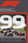 1999 FIA Formula One World Championship Season Review Movie Streaming Online