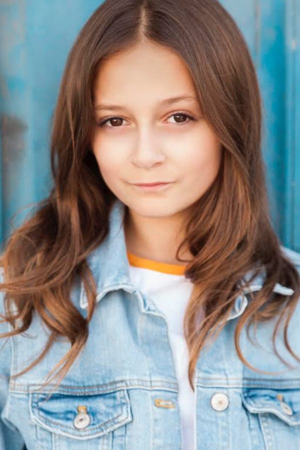 Sophie Fergi Top Must Watch Movies of All Time Online Streaming