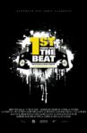 1st There Was The Beat Movie Streaming Online