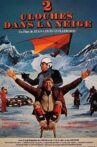2 cloches dans la neige Movie Streaming Online