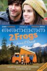 2 Frogs in the West Movie Streaming Online