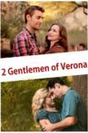 2 Gentlemen of Verona Movie Streaming Online