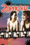 2 Girls Movie Streaming Online