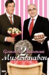 2 Musterknaben Movie Streaming Online