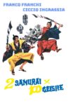 2 samurai per 100 geishe Movie Streaming Online