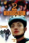 2 Seconds Movie Streaming Online