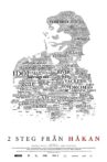 2 Steg från Håkan Movie Streaming Online
