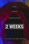 2 WEEKS Movie Streaming Online
