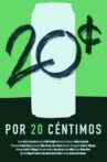 20 Cents Short Movie Streaming Online