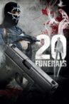 20 Funerals Movie Streaming Online