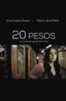 20 Pesos Movie Streaming Online