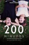 200 Minutes of Something I Haven't Felt Movie Streaming Online