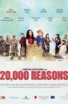 20,000 Reasons Movie Streaming Online