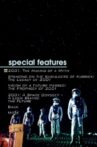 2001: A Space Odyssey – A Look Behind the Future Movie Streaming Online