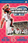 2004 Boston Red Sox: The Official World Series Film Movie Streaming Online