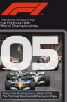 2005 FIA Formula One World Championship Season Review Movie Streaming Online
