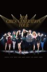 2011 Girls' Generation Tour Movie Streaming Online